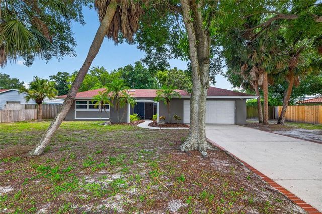 1963 BELLEAIR ROAD, Clearwater, FL 33764