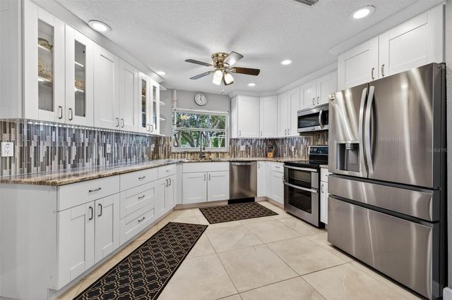 1963 BELLEAIR ROAD, Clearwater, FL 33764