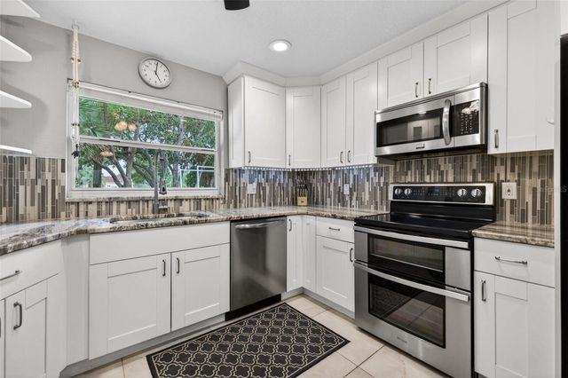 1963 BELLEAIR ROAD, Clearwater, FL 33764
