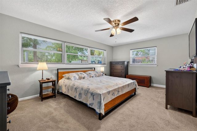 1963 BELLEAIR ROAD, Clearwater, FL 33764