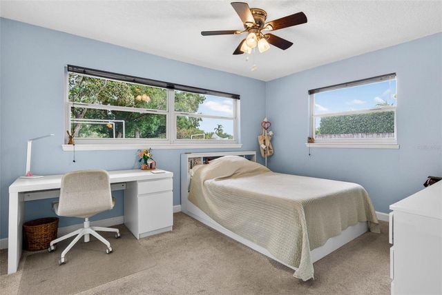 1963 BELLEAIR ROAD, Clearwater, FL 33764