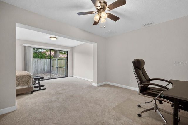 1963 BELLEAIR ROAD, Clearwater, FL 33764