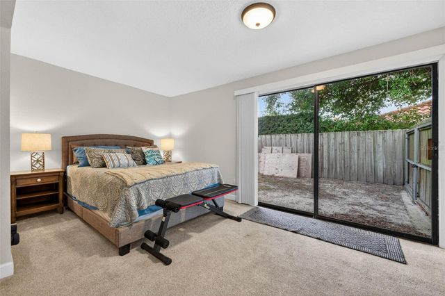 1963 BELLEAIR ROAD, Clearwater, FL 33764