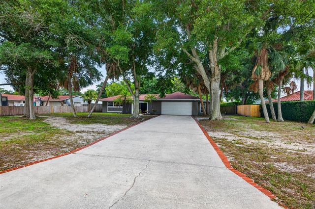 1963 BELLEAIR ROAD, Clearwater, FL 33764