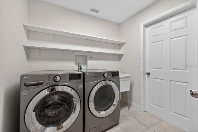 1963 BELLEAIR ROAD, Clearwater, FL 33764