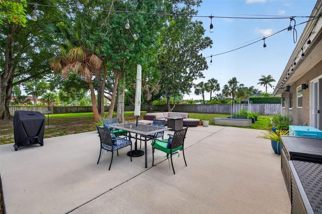 1963 BELLEAIR ROAD, Clearwater, FL 33764