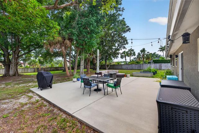 1963 BELLEAIR ROAD, Clearwater, FL 33764