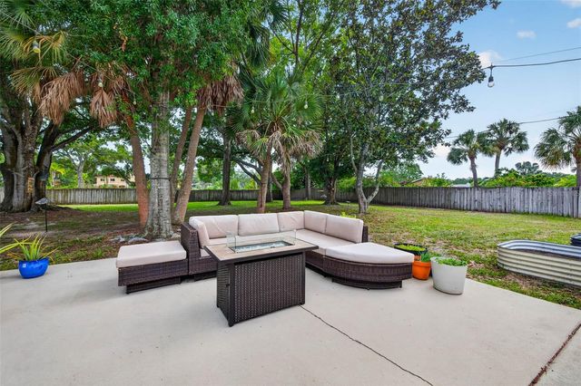 1963 BELLEAIR ROAD, Clearwater, FL 33764