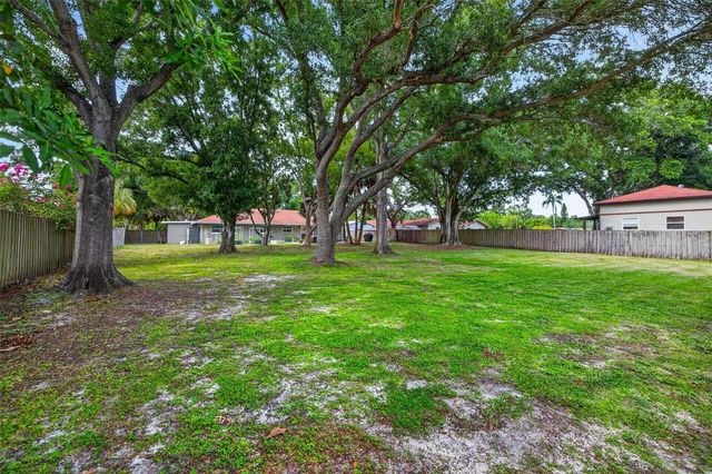 1963 BELLEAIR ROAD, Clearwater, FL 33764