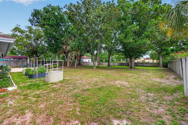 1963 BELLEAIR ROAD, Clearwater, FL 33764