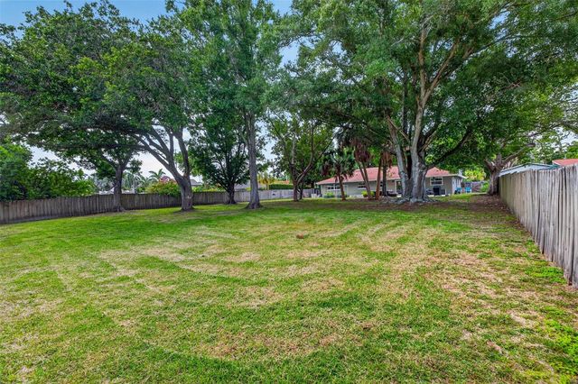 1963 BELLEAIR ROAD, Clearwater, FL 33764