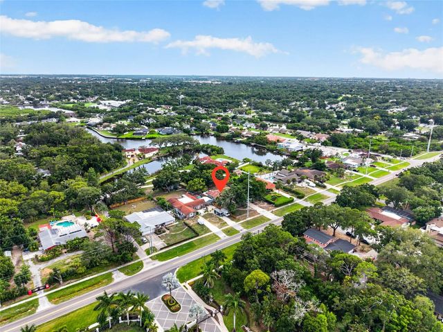 1963 BELLEAIR ROAD, Clearwater, FL 33764