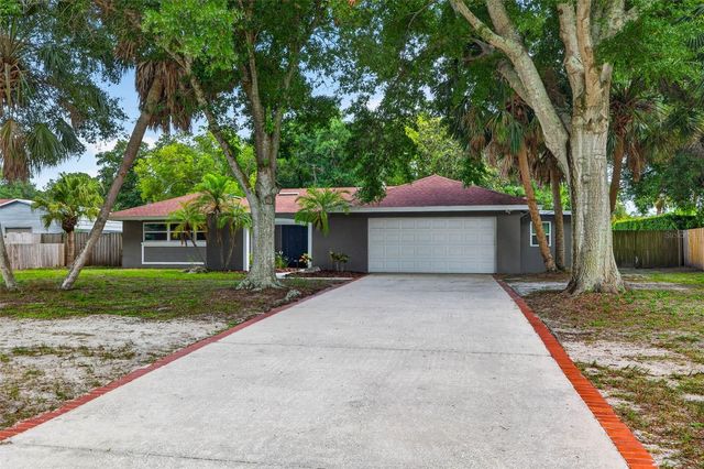 1963 BELLEAIR ROAD, Clearwater, FL 33764