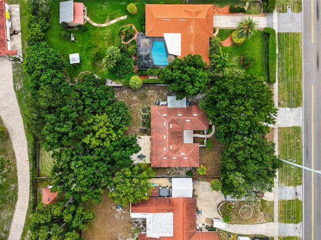 1963 BELLEAIR ROAD, Clearwater, FL 33764