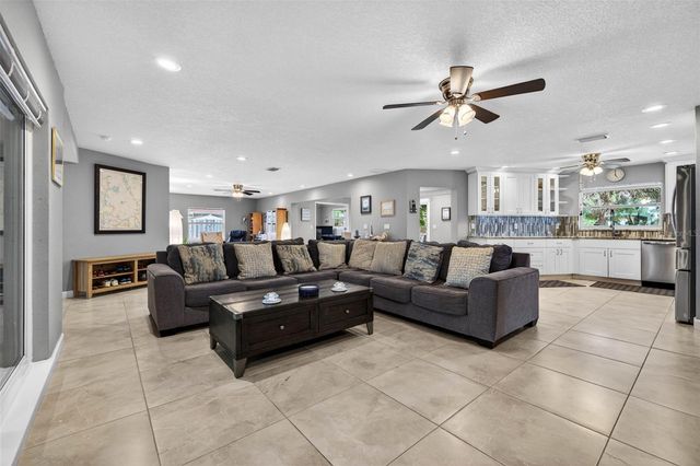 1963 BELLEAIR ROAD, Clearwater, FL 33764