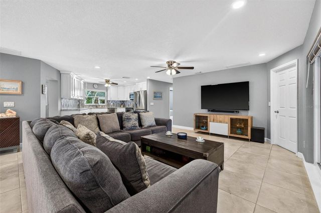 1963 BELLEAIR ROAD, Clearwater, FL 33764