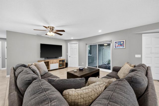 1963 BELLEAIR ROAD, Clearwater, FL 33764