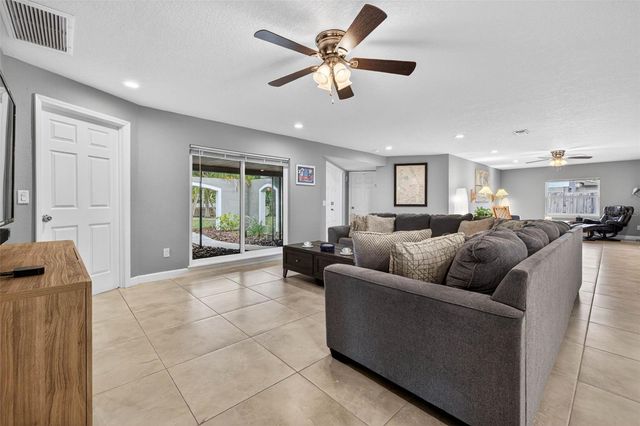 1963 BELLEAIR ROAD, Clearwater, FL 33764