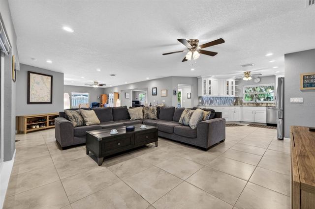 1963 BELLEAIR ROAD, Clearwater, FL 33764