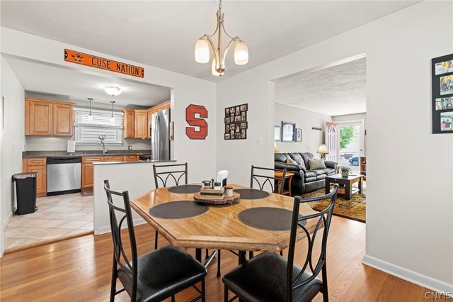 218 Whittier Avenue 20, Syracuse, NY 13204