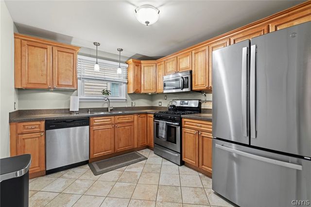 218 Whittier Avenue 20, Syracuse, NY 13204