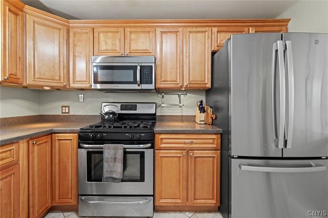 218 Whittier Avenue 20, Syracuse, NY 13204