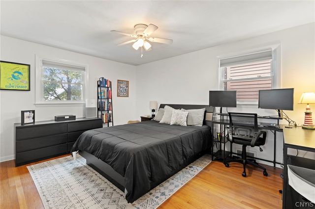 218 Whittier Avenue 20, Syracuse, NY 13204