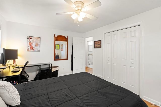 218 Whittier Avenue 20, Syracuse, NY 13204