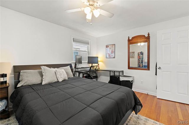 218 Whittier Avenue 20, Syracuse, NY 13204
