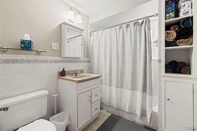 218 Whittier Avenue 20, Syracuse, NY 13204