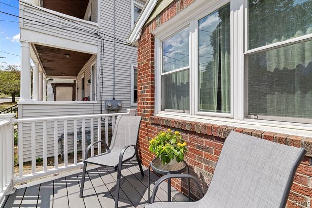218 Whittier Avenue 20, Syracuse, NY 13204