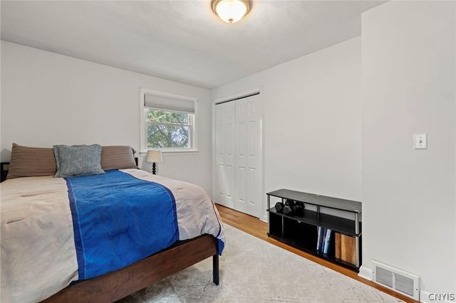 218 Whittier Avenue 20, Syracuse, NY 13204