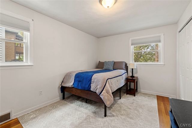 218 Whittier Avenue 20, Syracuse, NY 13204