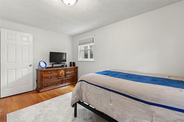 218 Whittier Avenue 20, Syracuse, NY 13204