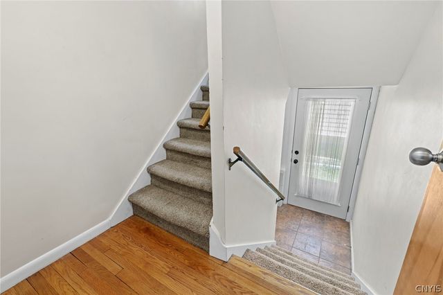 218 Whittier Avenue 20, Syracuse, NY 13204