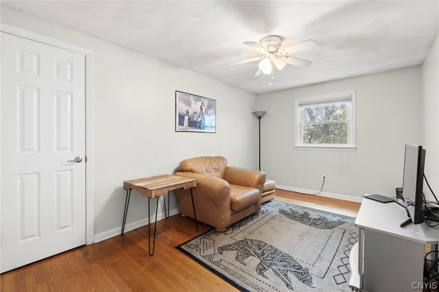 218 Whittier Avenue 20, Syracuse, NY 13204