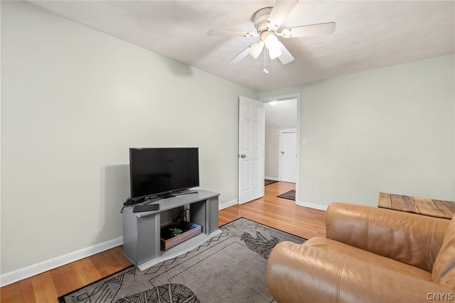 218 Whittier Avenue 20, Syracuse, NY 13204