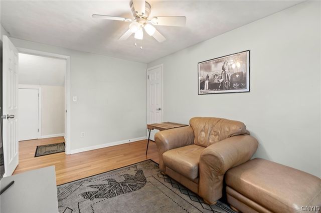 218 Whittier Avenue 20, Syracuse, NY 13204