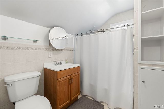 218 Whittier Avenue 20, Syracuse, NY 13204