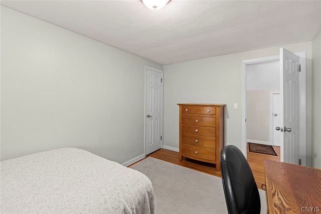 218 Whittier Avenue 20, Syracuse, NY 13204