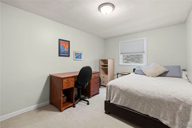 218 Whittier Avenue 20, Syracuse, NY 13204