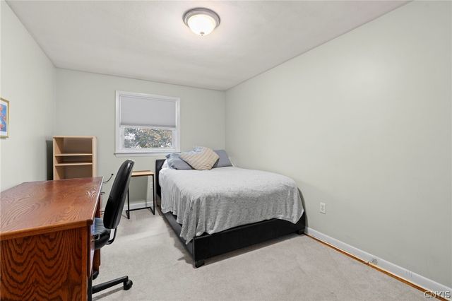218 Whittier Avenue 20, Syracuse, NY 13204