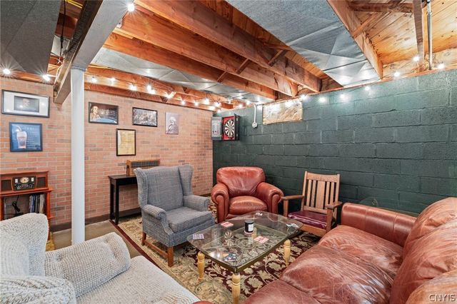 218 Whittier Avenue 20, Syracuse, NY 13204