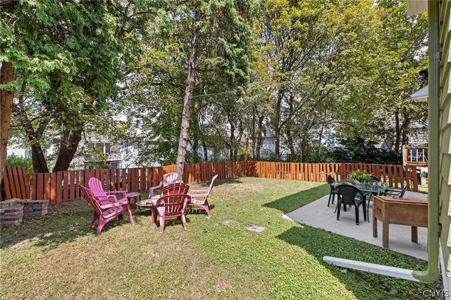 218 Whittier Avenue 20, Syracuse, NY 13204