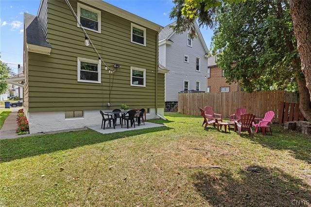 218 Whittier Avenue 20, Syracuse, NY 13204