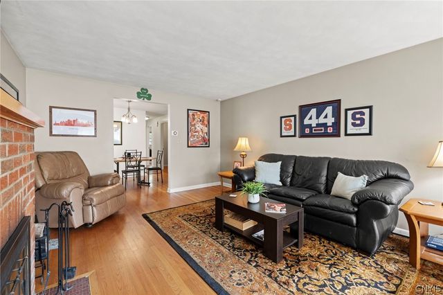 218 Whittier Avenue 20, Syracuse, NY 13204