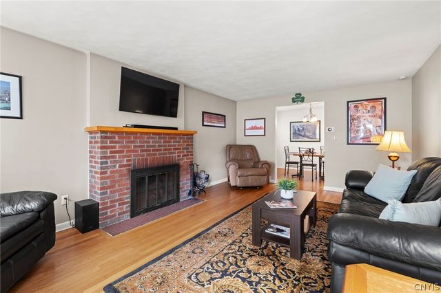 218 Whittier Avenue 20, Syracuse, NY 13204