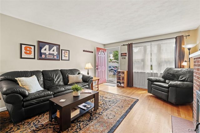 218 Whittier Avenue 20, Syracuse, NY 13204