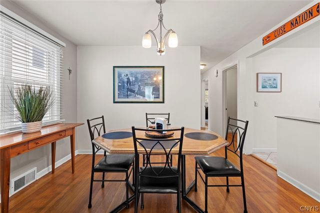 218 Whittier Avenue 20, Syracuse, NY 13204