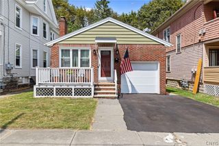 218 Whittier Avenue 20, Syracuse, NY 13204